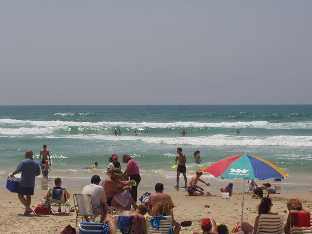 P5290005.JPG