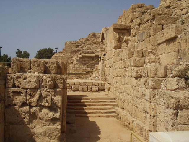 P5290008.JPG