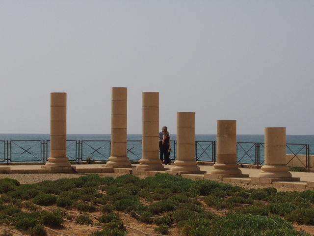 P5290027.JPG