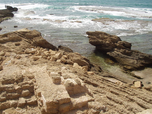 P5290031.JPG