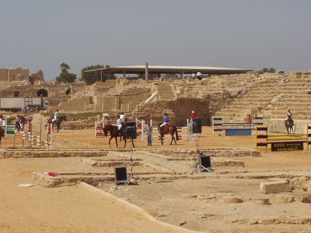 P5290038.JPG