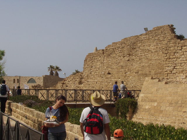 P5290059.JPG