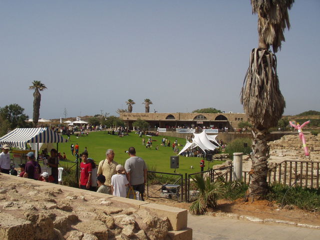 P5290062.JPG