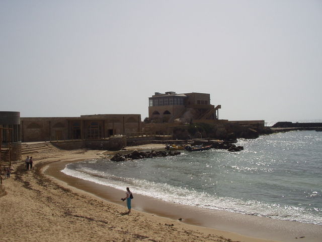 P5290069.JPG