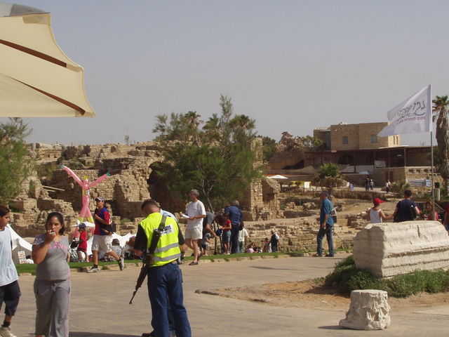 P5290070.JPG