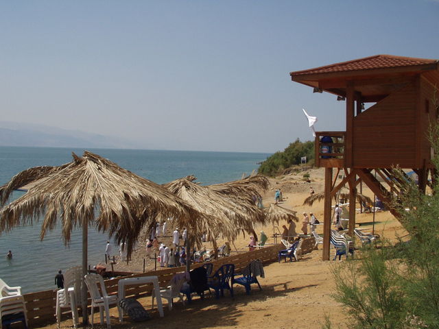 P5210002.JPG