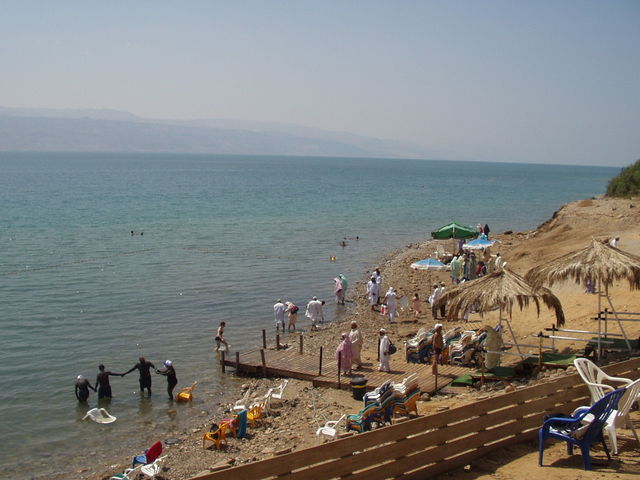 P5210003.JPG