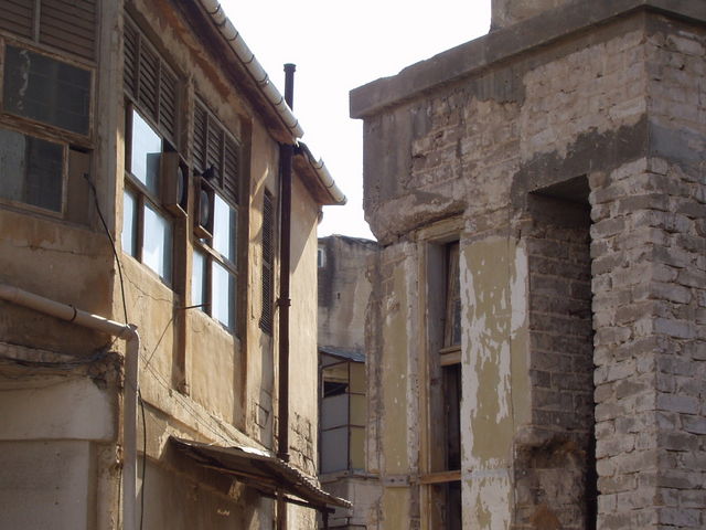 P5210025.JPG