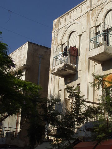 P5210030.JPG