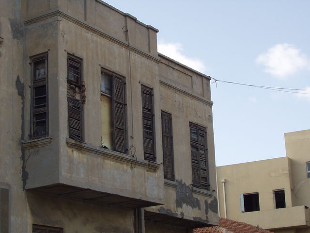 P5210034.JPG