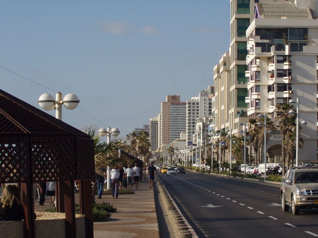 P5210047.JPG