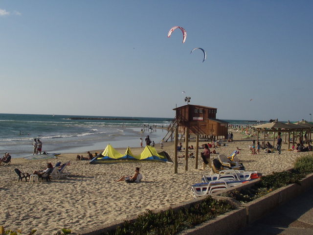 P5210049.JPG