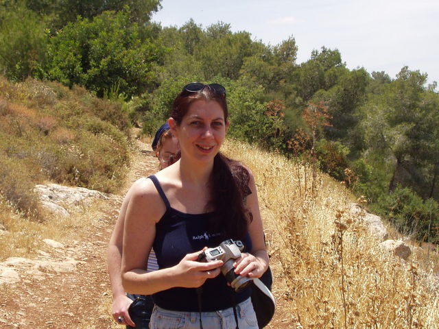P5220004.JPG