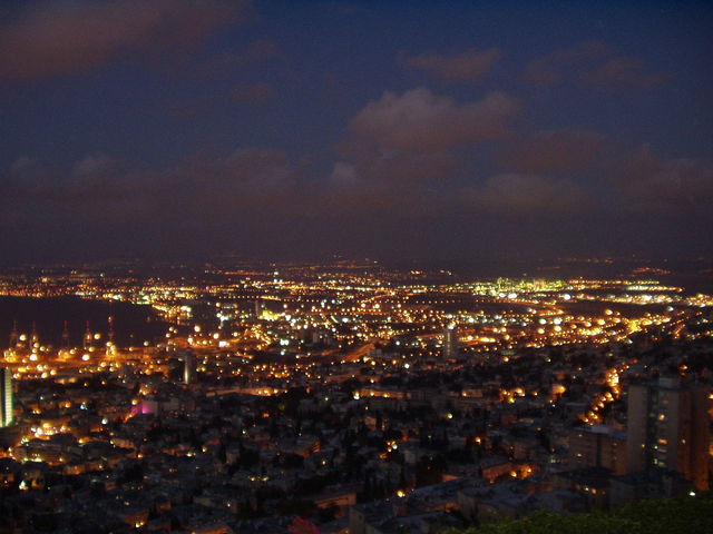 P5220119.JPG