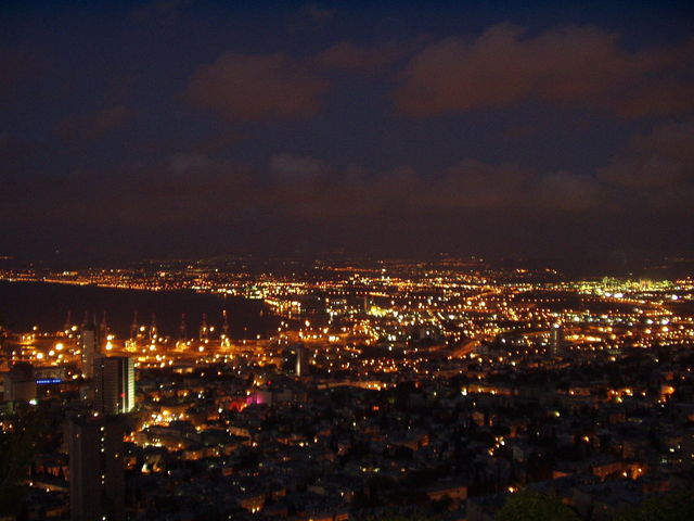 P5220122.JPG