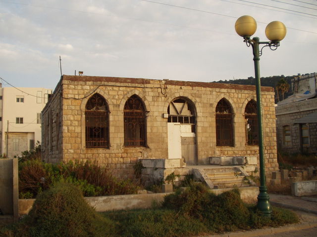 P5260007.JPG