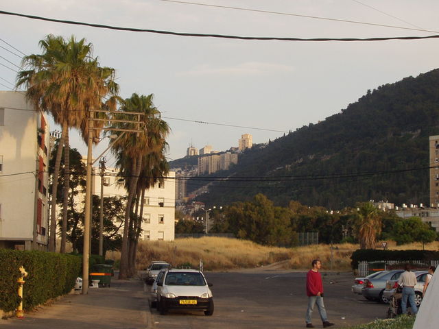 P5260008.JPG
