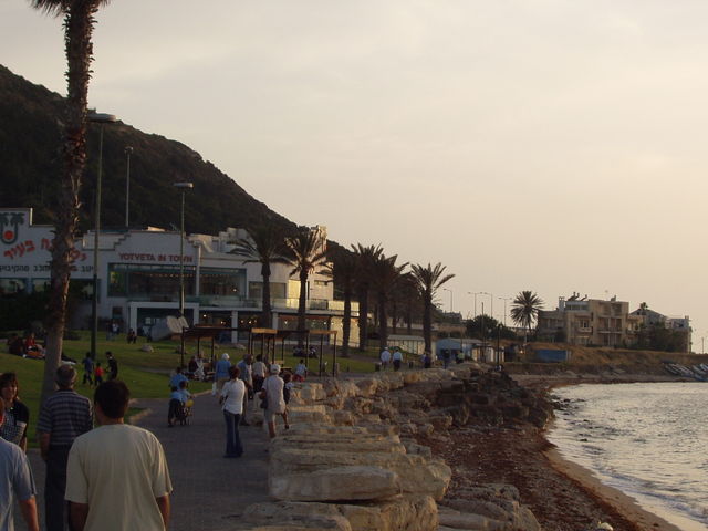 P5260010.JPG