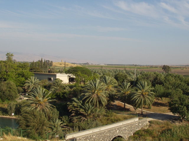 P5220101.JPG